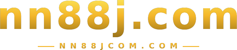 nn88j.com logo