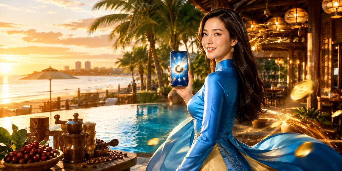 nn88j.com Tại sao chúng tôi xây dựng mục này