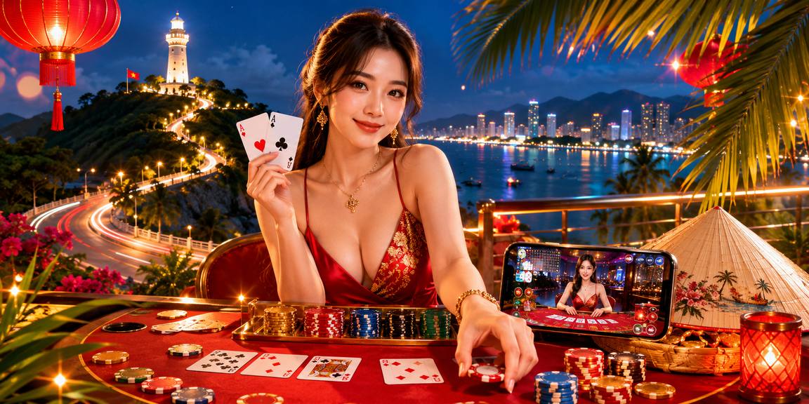 nn88j.com Chính sách pháp lý và quyền của bạn