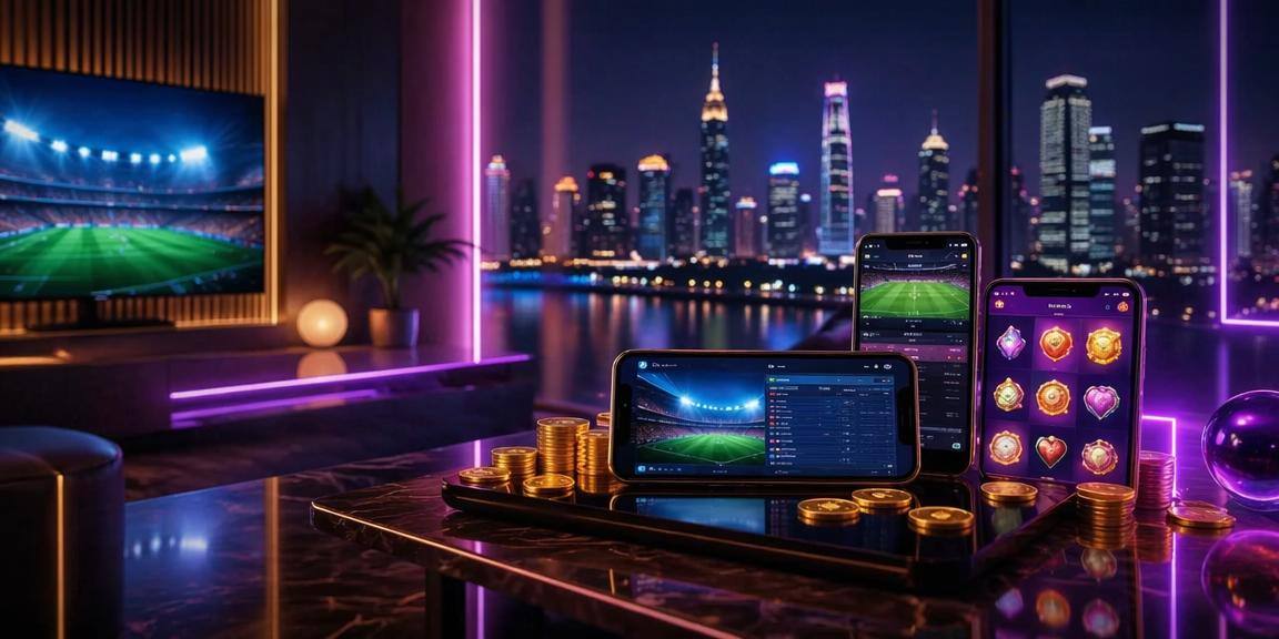 nn88j.com casino app visual