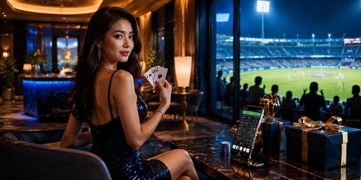 nn88j.com Xóc Đĩa Nhanh tại nn88j.com