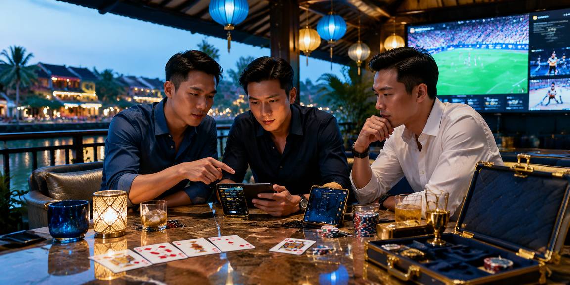 nn88j.com Limbo Dem — Trò chơi tốc độ trực tiếp trên nn88j.com